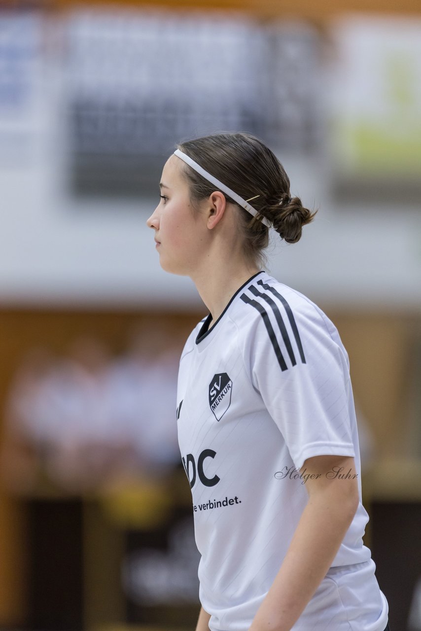 Bild 677 - VR Bank Cup Horst